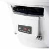 Roswell R1 Serisi Marine Subwoofer Beyaz Tek fiyat