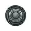 Roswell RMA 10 inç Marine Subwoofer