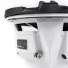 Roswell RMA 10 inç Marine Subwoofer