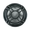 Roswell RMA 12 inç Marine Subwoofer
