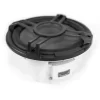 Roswell RMA 12 inç Marine Subwoofer