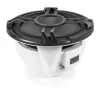 Roswell RMA 12 inç Marine Subwoofer