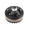 Sammi NSU150B B16 Horn Driver Unit 150W/16-ohm