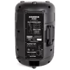 SAMSON Auro D208 200 Watt 2-Yollu Aktif Kabin