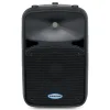 SAMSON Auro D210 200 Watt 2-Yollu Aktif Kabin