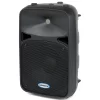 SAMSON Auro D210 200 Watt 2-Yollu Aktif Kabin
