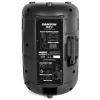 SAMSON Auro D210 200 Watt 2-Yollu Aktif Kabin