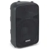 SAMSON Auro X12D 1000 Watt 2-Yollu Aktif Kabin