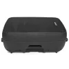 SAMSON Auro X12D 1000 Watt 2-Yollu Aktif Kabin