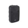 SAMSON Auro X15D 1000 Watt 2-Yollu Aktif Kabin