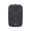 SAMSON Auro X15D 1000 Watt 2-Yollu Aktif Kabin
