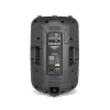 SAMSON Auro X15D 1000 Watt 2-Yollu Aktif Kabin
