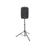 SAMSON Auro X15D 1000 Watt 2-Yollu Aktif Kabin