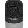 SAMSON C01/SR850 Kulaklık ve Mikrofon Seti