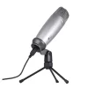 Samson C01UPRO Geniş Diyafram USB Condenser Mikrofon