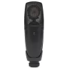 SAMSON CL7A Büyük Diyafram Stüdyo Kondenser Mikrofon