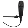 SAMSON CL7A Büyük Diyafram Stüdyo Kondenser Mikrofon