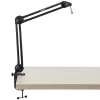 Samson ESAMBA38 Mikrofon Boom Stand