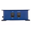 Samson MDA1 Active Mono Direct Box
