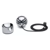 Samson METEORITE USB Condenser Mikrofon