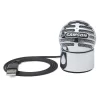 Samson METEORITE USB Condenser Mikrofon