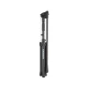 SAMSON MK10 Mikrofon Sehpası