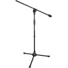 Samson MK10X Mikrofon Stand / XLR Kablo Seti