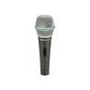 SAMSON Q4 CL Dinamik Mikrofon