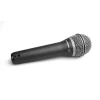 SAMSON Q7 Dinamik Mikrofon
