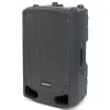 SAMSON RL115A 800 Watt 2-Yollu Aktif Kabin