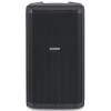 SAMSON RS112A RS Serisi 400W 2-Yollu Aktif Hoparlör