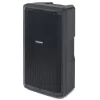 SAMSON RS112A RS Serisi 400W 2-Yollu Aktif Hoparlör