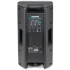 SAMSON RS112A RS Serisi 400W 2-Yollu Aktif Hoparlör