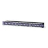 SAMSON SA-SPATCHPLUS 48-Point Balanced Patchbay