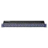 SAMSON SA-SPATCHPLUS 48-Point Balanced Patchbay