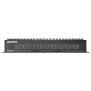 SAMSON SA-SPATCHPLUS 48-Point Balanced Patchbay