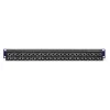 SAMSON SA-SPATCHPLUS 48-Point Balanced Patchbay