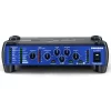 Samson SACOPTIE Optical Compressor