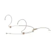 SAMSON SADE10X Kablolu Headset Mikrofon ve Aksesuar Seti