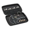 SAMSON SADE10X Kablolu Headset Mikrofon ve Aksesuar Seti