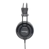 SAMSON SASR990 Stüdyo Referans Kulaklığı