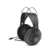 SAMSON SR850 Yarı-Açık Stüdyo Kulaklığı