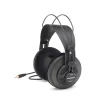 SAMSON SR850 Yarı-Açık Stüdyo Kulaklığı