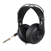 SAMSON SR850 Yarı-Açık Stüdyo Kulaklığı