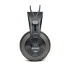 SAMSON SR850 Yarı-Açık Stüdyo Kulaklığı