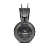 SAMSON SR850 Yarı-Açık Stüdyo Kulaklığı