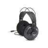 SAMSON SR950 Profesyonel Stüdyo Referans Kulaklığı