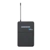 SAMSON SWC288PRES-I CR288 2 Kanal UHF Telsiz Yaka ve Headset Mikrofon Sistemi(518-566MHz)