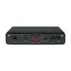 SAMSON SWC288PRES-I CR288 2 Kanal UHF Telsiz Yaka ve Headset Mikrofon Sistemi(518-566MHz)