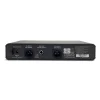 SAMSON SWC288PRES-I CR288 2 Kanal UHF Telsiz Yaka ve Headset Mikrofon Sistemi(518-566MHz)